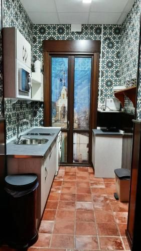 Hotel Rural Finca La Herencia 2