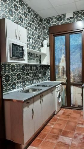 Hotel Rural Finca La Herencia 3