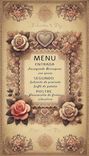 HOTEL PASTERAL RIU TER 3