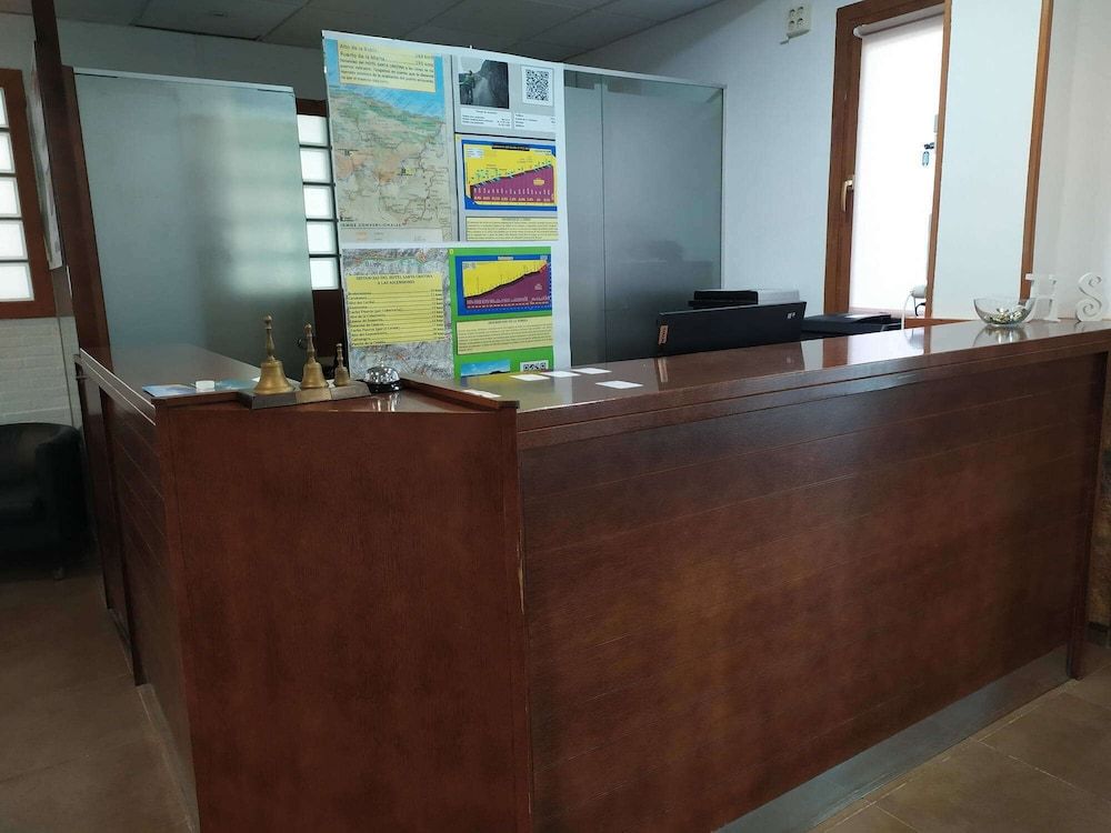 Hotel VIDA Santa Cristina 2