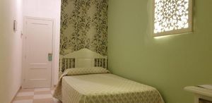 Hostal Macami