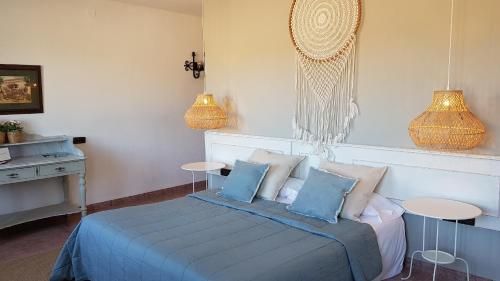 Mas Boronat Resort 3