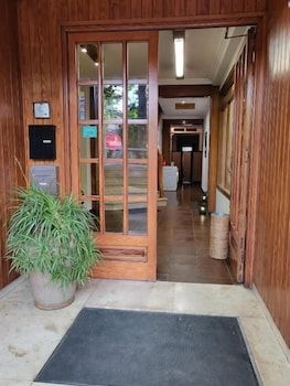 Hospedium Hostal Torras 3