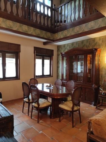 Casa Felisa Pirineo Aragonés 3