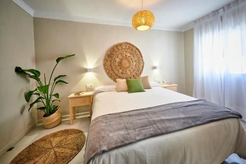 La Posada Hospedería 2