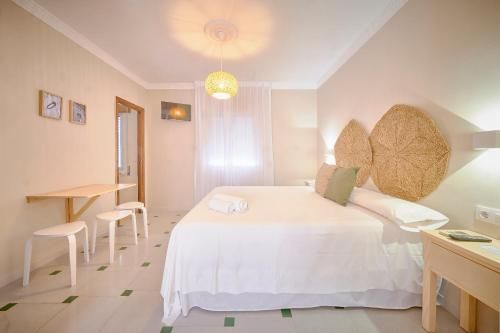 La Posada Hospedería 3