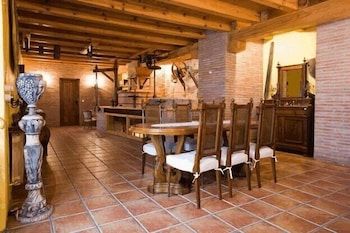 El Molino de la Hiedra 2