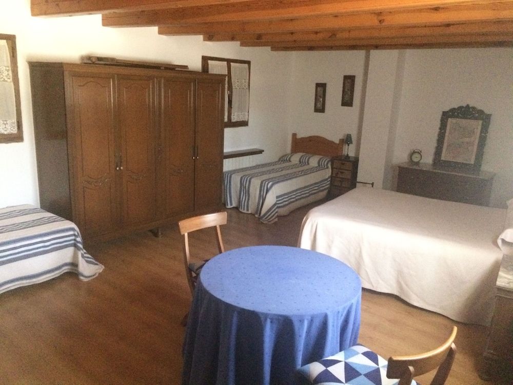 El Molino de la Hiedra 3