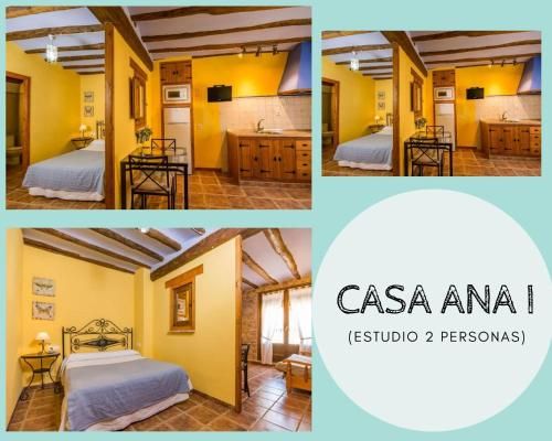Casa Ana 2