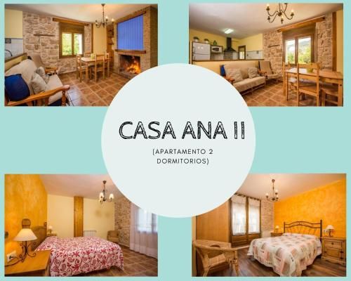 Casa Ana 3