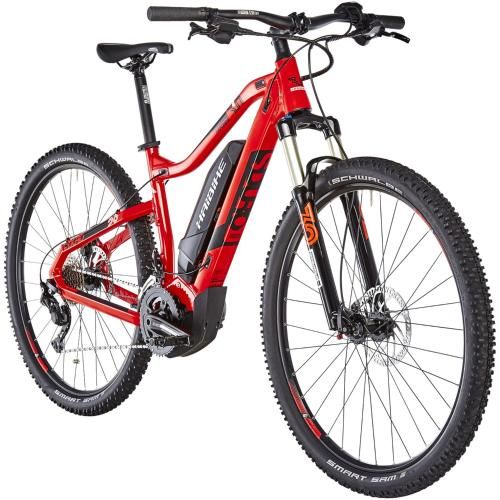 Apartamentos Raisa 3