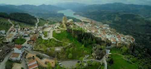 Apartamentos Raisa 2