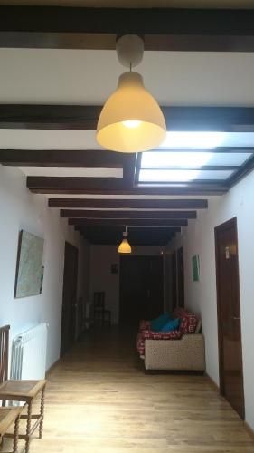 Hostatgeria Falgars 3