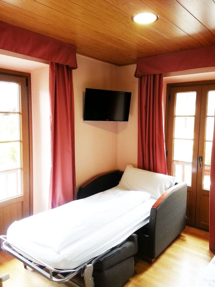 Cerdanya Viva Ecoestades 3