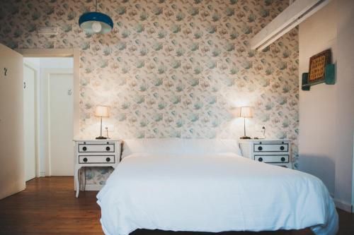 Alamar Salinas House 3