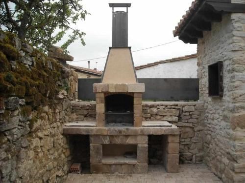 Casa Palacio de Mave 2