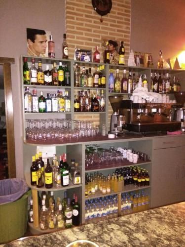 Posada Plaza Mayor de Alaejos 2