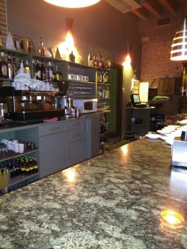 Posada Plaza Mayor de Alaejos 1