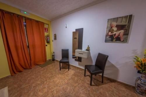 Casa Pueblo Alzira No Compartida 3