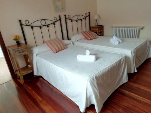 Hostal Boavista 3