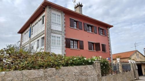 Hostal Boavista 2