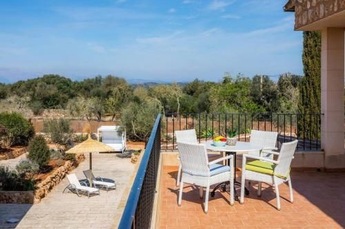 S'Hort Can Capità 3