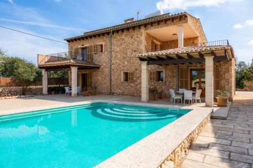 S'Hort Can Capità 2