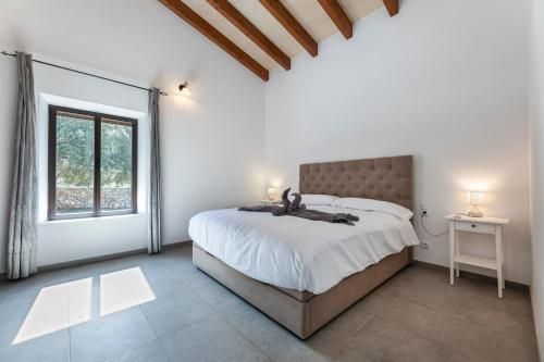 Son Guillot De'n Pedro 3