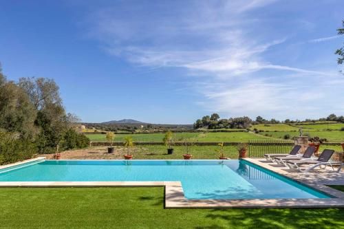 Son Guillot De'n Pedro 2