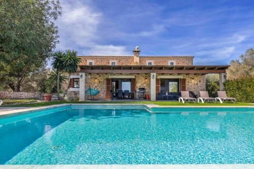 Son Guillot De'n Pedro 1