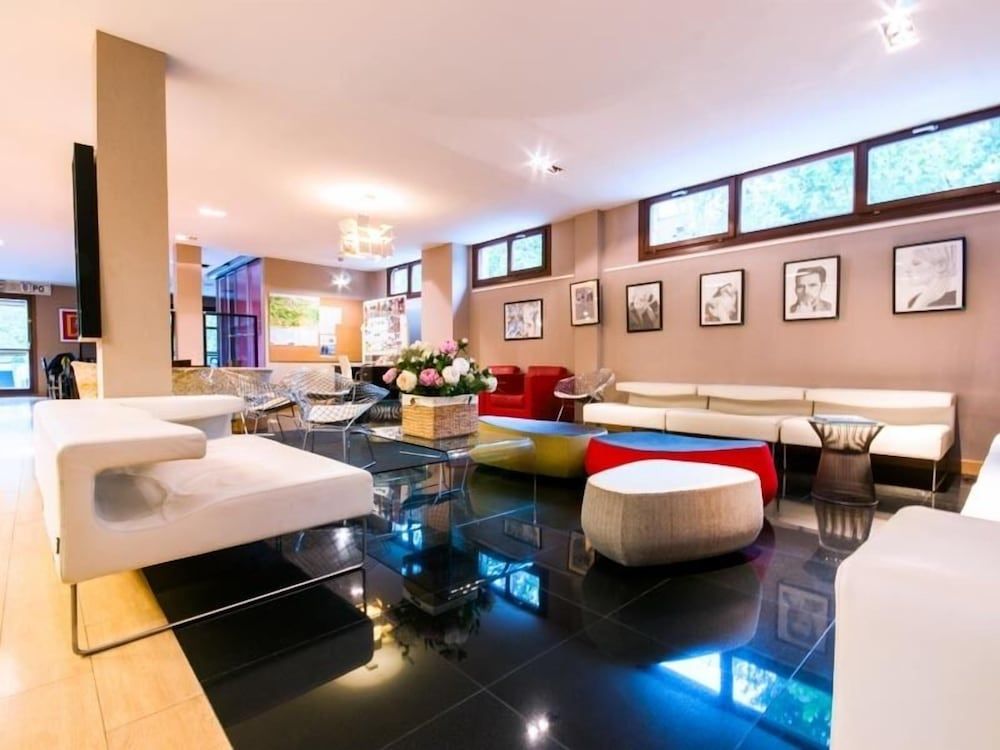 Oferta Relax Hotel Balneario Areatza 2