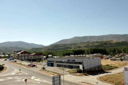 Hostal Tio Pepe II 2