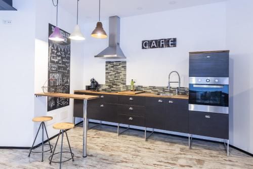 Darrera Es Campanar 3