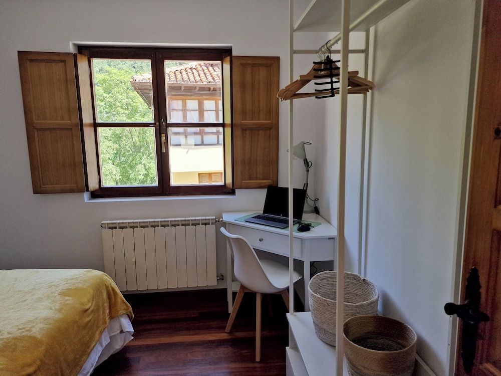 Apartamentos Nevandi 2