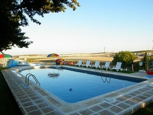 Hotel El Prado by Vivere Stays 1