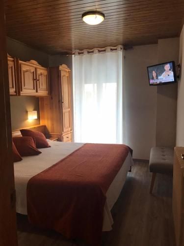 Apartaments Cal Noi 2