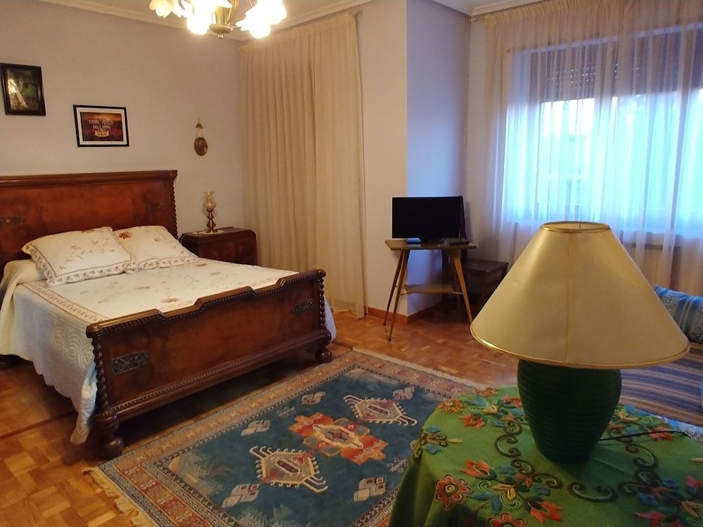 La Casa de la Pradera 3