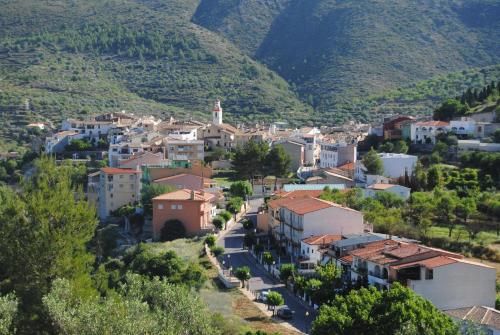 Hotel Casa Pilar Adults Only 2