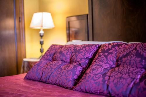 Hotel Casa Pilar Adults Only 3