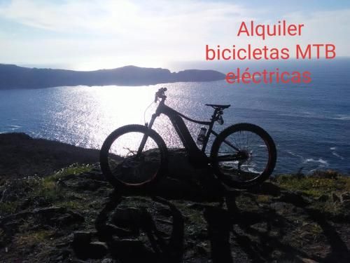 Hostal Meson Leira Antiga 2