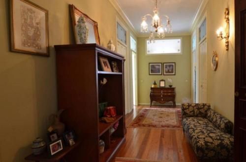 Posada Casa de Valle 3