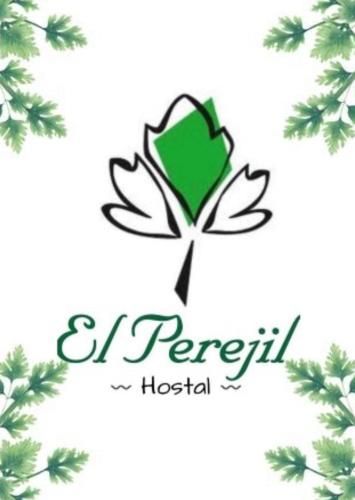 Hostal El Perejil 1
