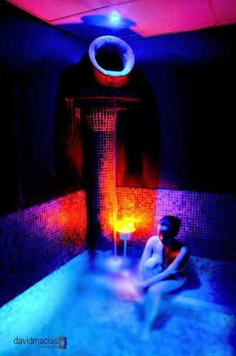 Almazara de San Pedro 3