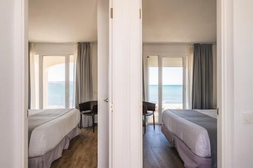 Soul Beach Hotel By Mc - Adults Recommended 2