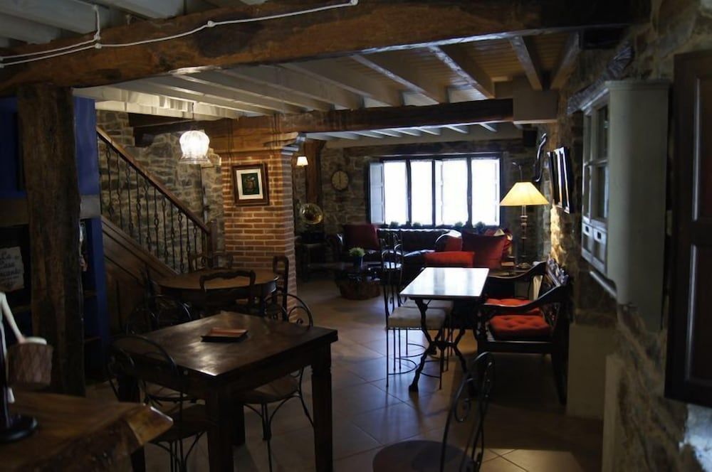 Hotel Rural Casa Encanto 2