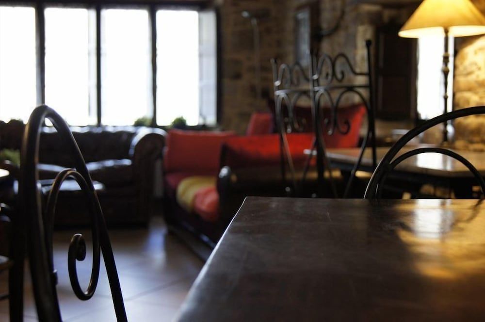 Hotel Rural Casa Encanto 3