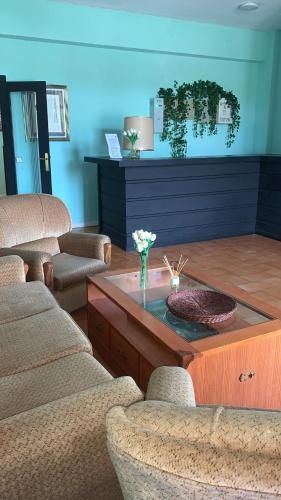 NUESTRA SEÑORA DEL PINAR 3