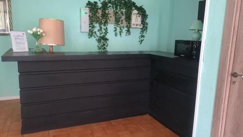 NUESTRA SEÑORA DEL PINAR 2