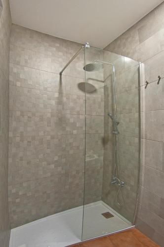 Hotel Galaroza Sierra 2