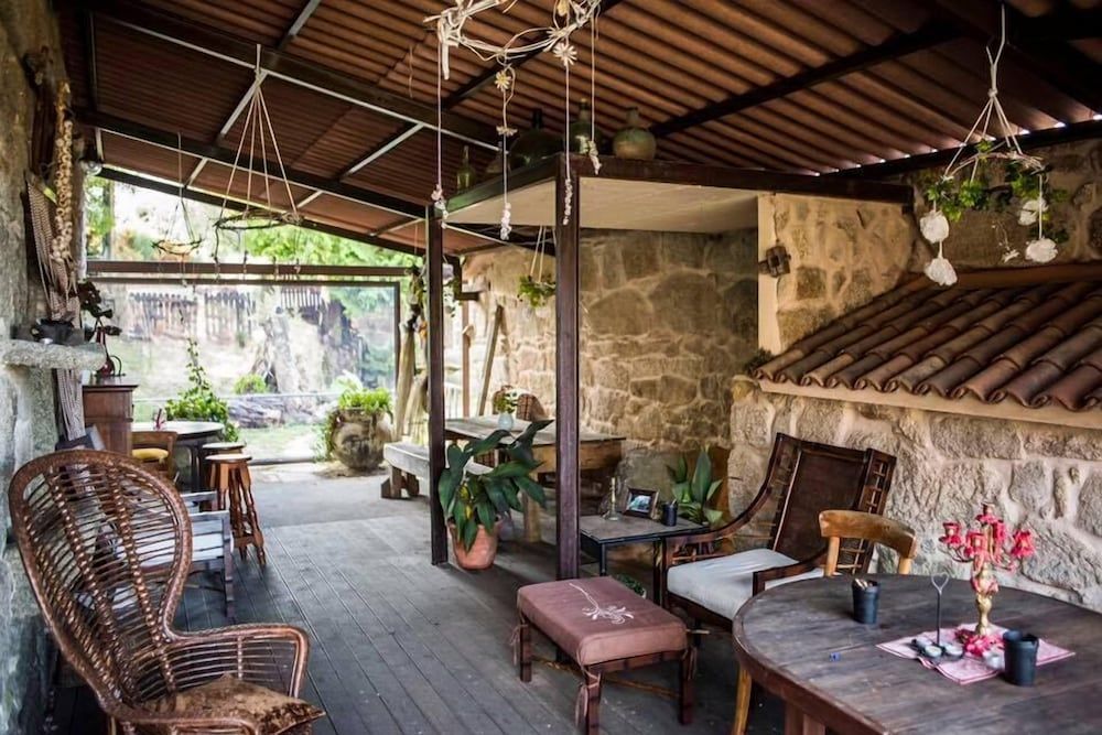 A Lonquexa do Gañán 1